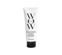 Crema Alisadora De Cabello COLOR WOW One Minute Transformation Styling 120ml