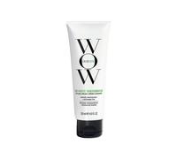 Crema Para Peinado Hidratante Con Aceite De Aguacate Y Omega3 - Color Wow One-Minute Transformation 120 ml