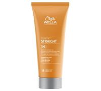 Wella Creatine+ Straight N 200ml