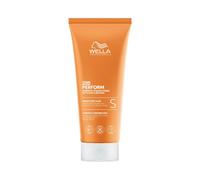 Crema Alisadora WELLA Pro+ Perform Premium Permanente S Sensitel Hair 200ml