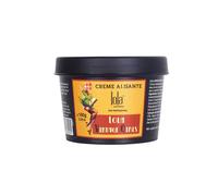 Crema Alisante LOLA Vintage Girls Creme 100ml