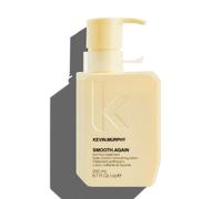 Kevin.Murphy Smooth.Again Tratamiento Anti-Frizz 200 ml