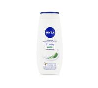 Nivea Crema de Ducha Aloe Vera 250 ml