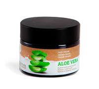 Crema Aloe Vera