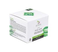 CREMA ALOE VERA de Armonia