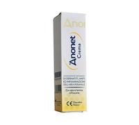 Crema Anonet 50 ml