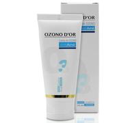 Crema Anti Acné Natural con Ozono 50 ml