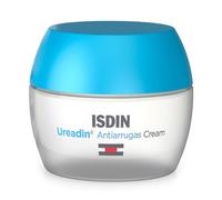Isdin Ureadin antiarrugas spf20, 50 ml