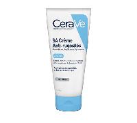 Crema anti-aspereza CeraVe SA 177 ml