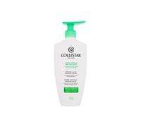 Crema Anti-Celulitis - Collistar - Crema Termal - 400 ml - Eficacia Termogénica - Piel Lisa