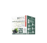 Crema anti-edad de la marca BIOETYC ORGANIC ideal para Unisex adulto