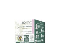 Crema anti-edad de la marca BIOETYC ORGANIC ideal para Unisex adulto