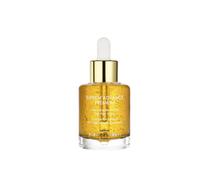 Crema Anti-Edad - JEANNE PIAUBERT - Suprem'Advance - 30 ml - Pieles Maduras - Textura Crema