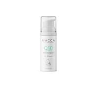 Crema anti-edad - Macca - Age Miracle - 50 ml - Piel mixta - Hidratante antioxidante Q10