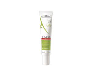 Crema Anti Enrojecimiento y Rosácea Biology