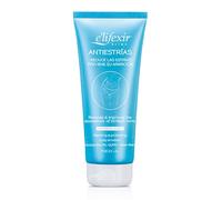 E'lifexir® emulsión antiestrías 200ml