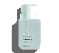 Crema Anti-Frizz Rizos Definido