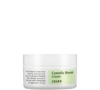 Crema anti-imperfecciones Centella Blemish de COSRX 30 ml