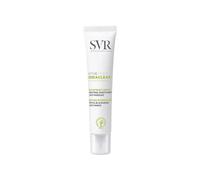 Svr Sebiaclear Active Teintee 40ml