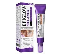 Crema Anti-Manchas,Crema Antimanchas Facial | Producto de Cuidado Reafirmante Para Rutina Diaria Noche Hogar Boda Viajes