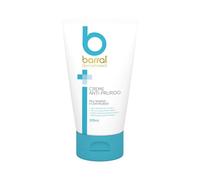 Crema Anti-Picazón DermaProtect