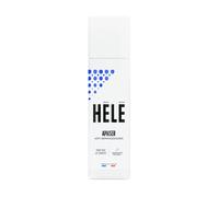 Crema anti-picazón Hélé 30 ml Unisex