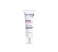 Crema Anti-Rojeces Sensibio AR