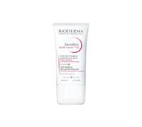 Crema Anti-Rojeces Sensibio AR BB
