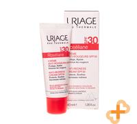Crema Anti-Rojeces Uriage Roseliane SPF30 40ml Piel Sensible Protege Calma