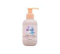Crema Anti-rotura para Cabello Maduro INEBRYA ice cream Anti Breakage 150ml