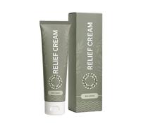 Crema Anti Rozaduras Loción De Absorción Rápida Que Reduce La Fricción | Crema Hidratante Para Los Pliegues De La Piel Para Adultos Glúteos Vientre Pecho Ingle Abdomen Cuerpo Axilas