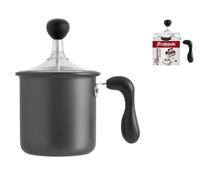 Crema Antiadherente Cappuccino Viva