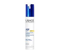 Crema Antiarrugas