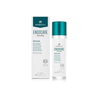 Endocare Cellage Gelcream 50ml