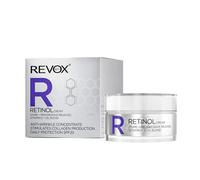 Revox b77 - retinol cream daily protection spf 20, 50 ml, crema retino