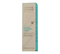 Crema antiarrugas Annemarie Börlind Beauty Specials 20 ml