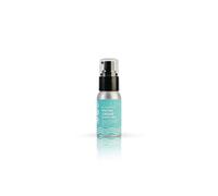 Crema Antiarrugas Blue Essence Dersia