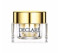 Declaré Caviar Perfection Luxury Anti-Wrinkle Cream 50 ml
