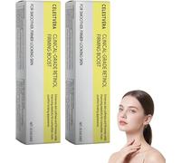 Crema Antiarrugas con Péptidos, 2026 Advanced Retinol Shot, Antiarrugas y Minimizador de Poros, Reduce Arrugas y Líneas Finas para Todo Tipo de Piel