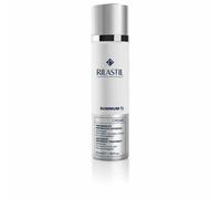 Crema Regeneradora Antiedad Rilastil Summum Rx (50 ml)