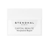 Stendhal Capital Beauté Soin Jeunesse Regard 10ml