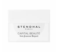 Stendhal Paris Capital Beauté Soin Jeunesse Regard 10ml