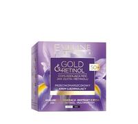 Crema antiarrugas de la marca Eveline ideal para Unisex adulto