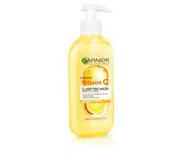 Crema antiarrugas de la marca Garnier ideal para Unisex adulto