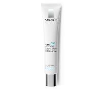 La Roche Posay La Roche Posay Hyalu B5 Tratamiento Crema Antiarrugas, 40 ml