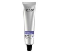 Crema antiarrugas Lierac Protocol 30 ml