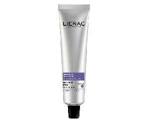 Crema antiarrugas Lierac Protocol 30 ml