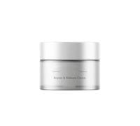 Crema antiarrugas multiactiva, reparador y liberador, crema de alivio de envejecimiento, crema facial reductora de arrugas, cuidado intensivo con reafirmación a largo plazo, efecto profundo, para un