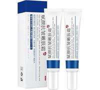 Crema antiarrugas rejuvenecedora, hidratante y tersa, antiedad con aceite de camelia y aceite de oliva, hidratante y aclara la piel