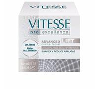 Crema Antiarrugas Vitesse Pro ExcellenceAdvanced Lift (50 ml)